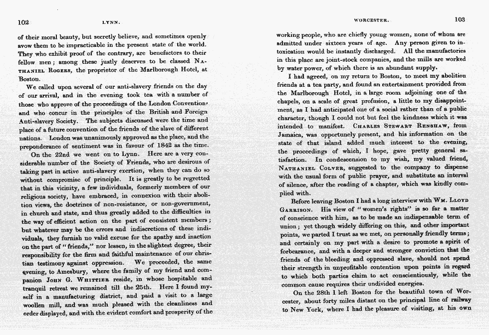 Thumbnail page 58