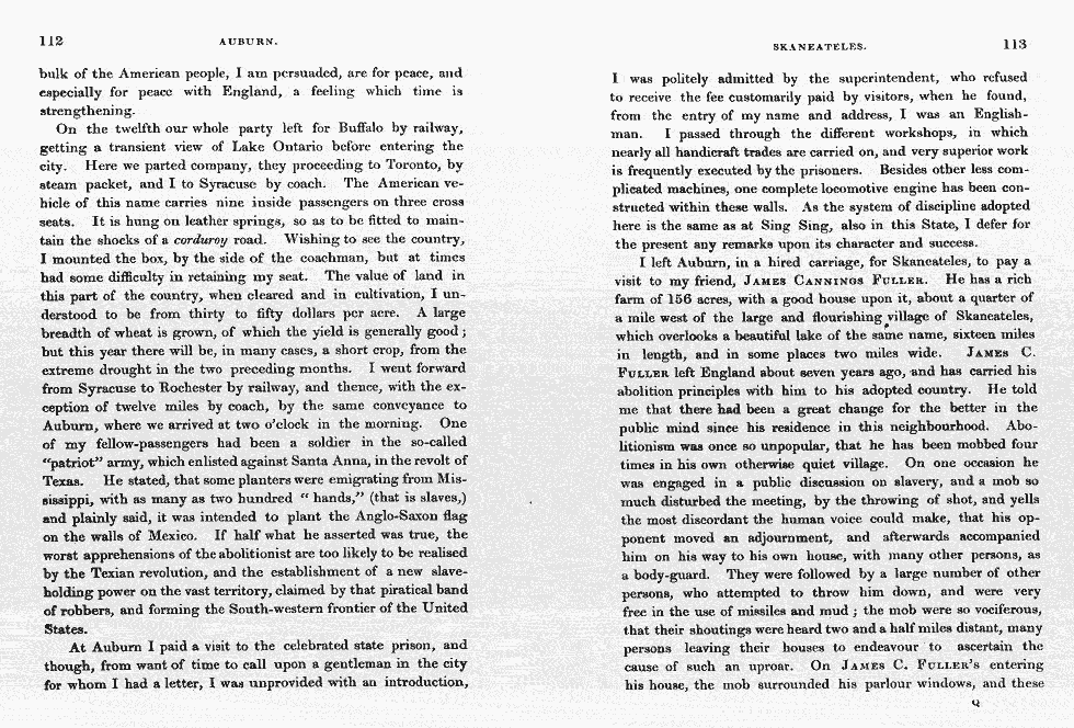Thumbnail page 63