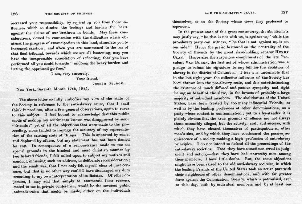Thumbnail page 70