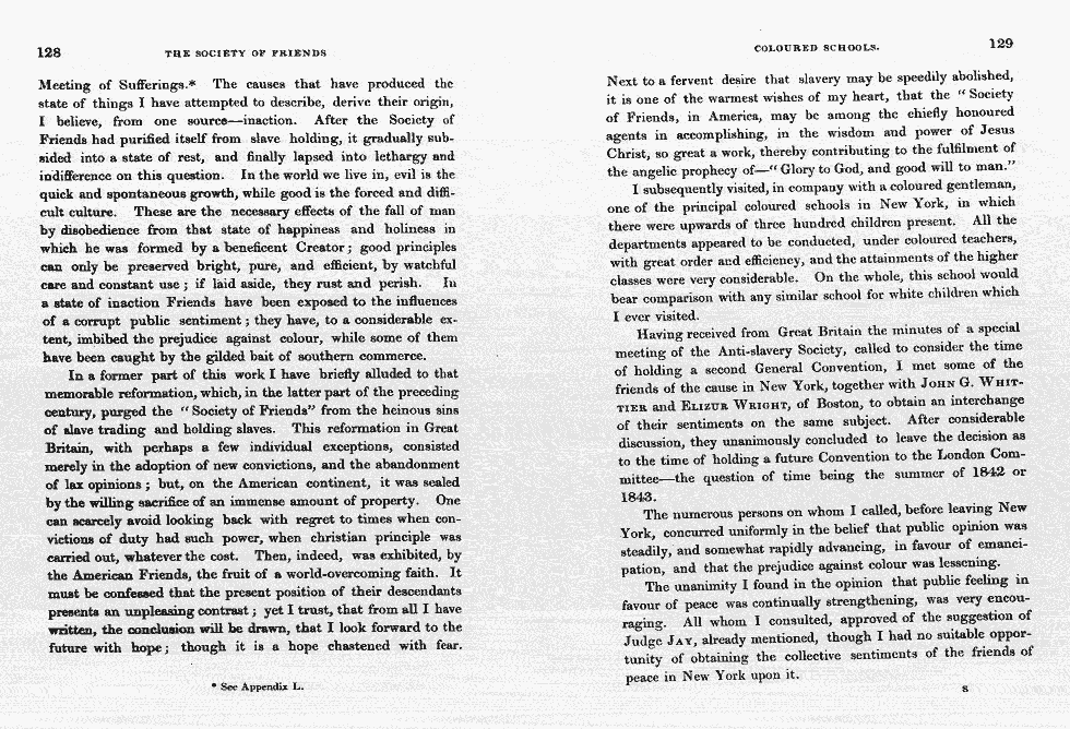 Thumbnail page 71