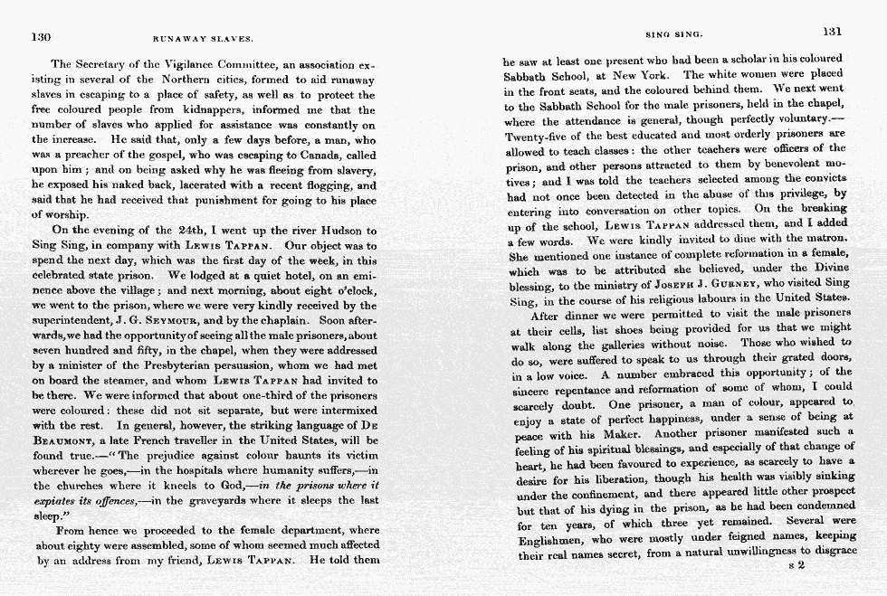 Thumbnail page 72