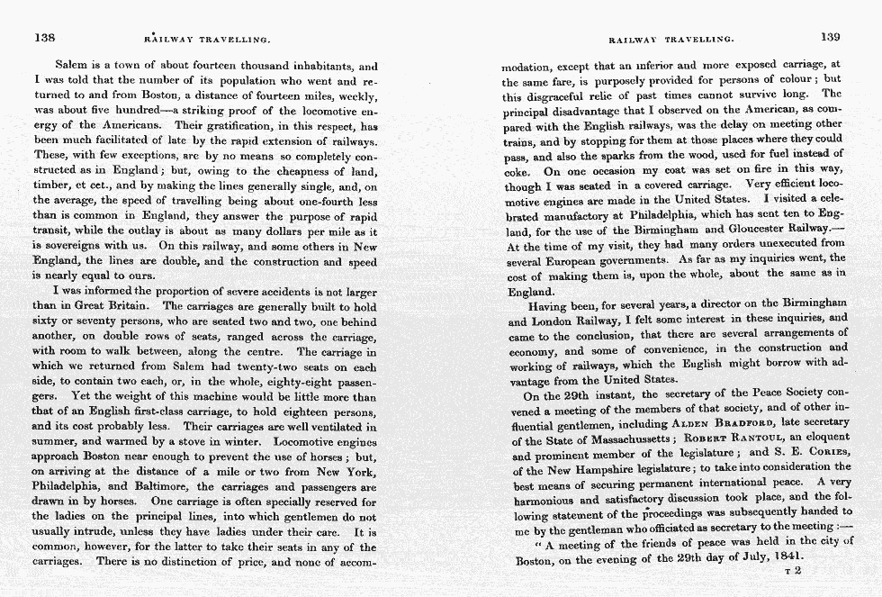 Thumbnail page 76