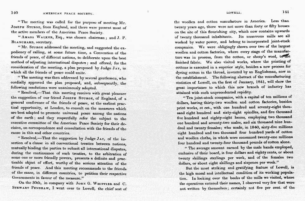 Thumbnail page 77