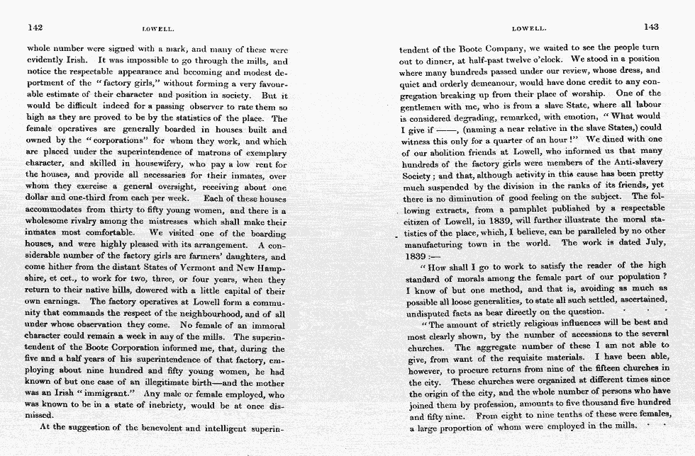 Thumbnail page 78