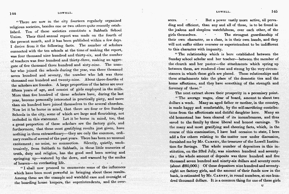 Thumbnail page 79