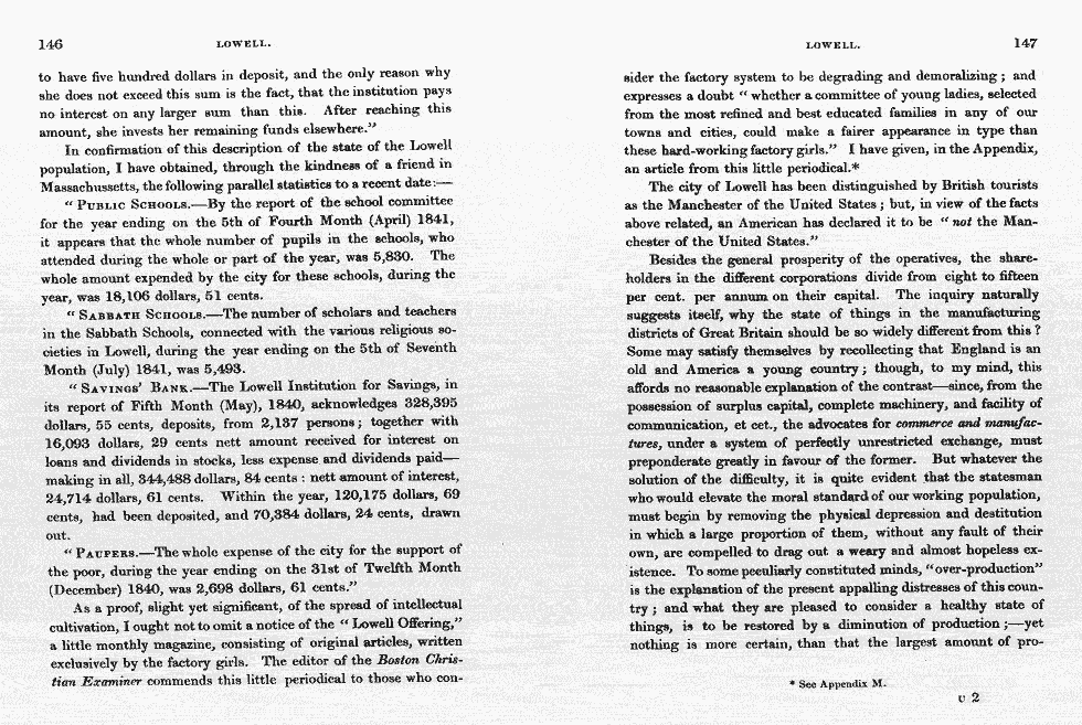 Thumbnail page 80