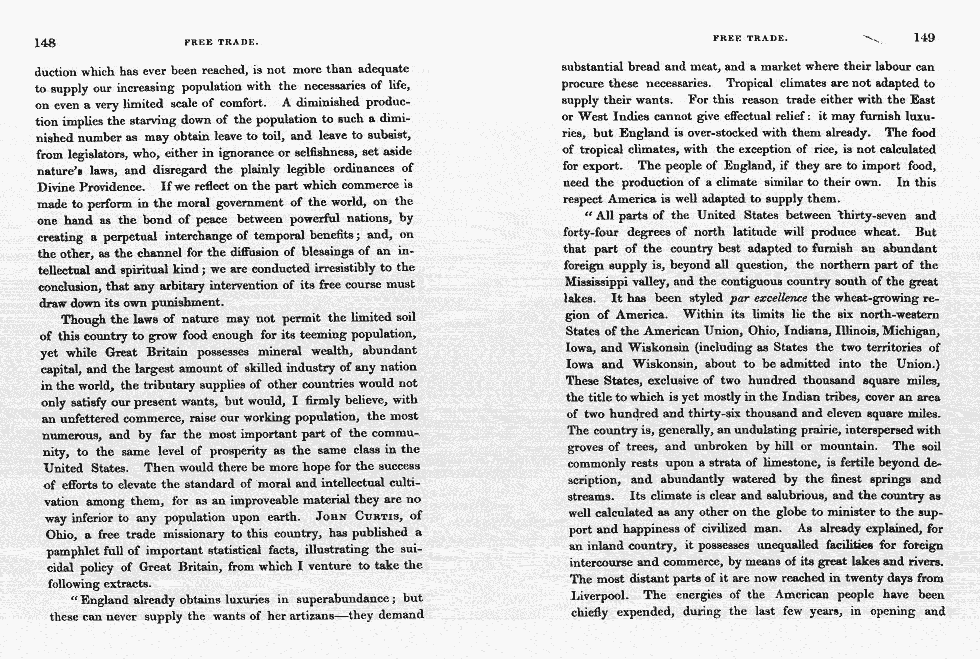 Thumbnail page 81