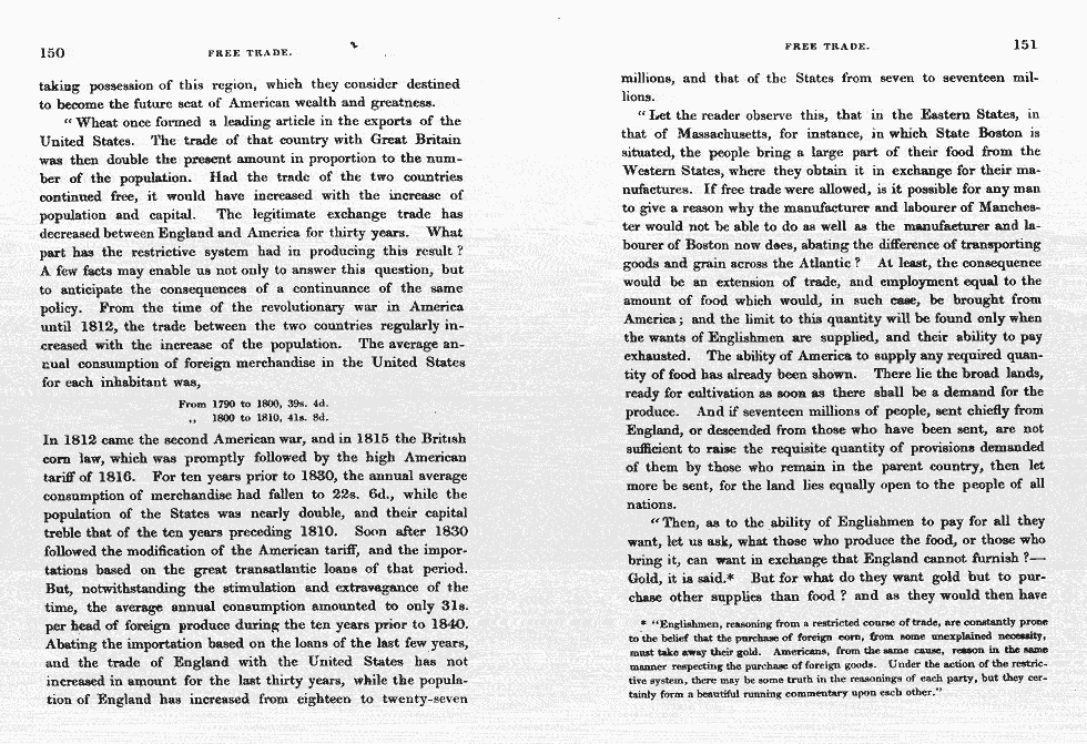 Thumbnail page 82