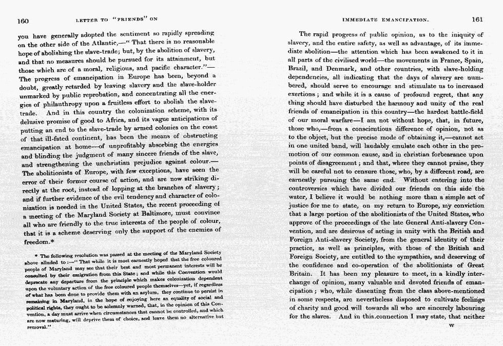Thumbnail page 87