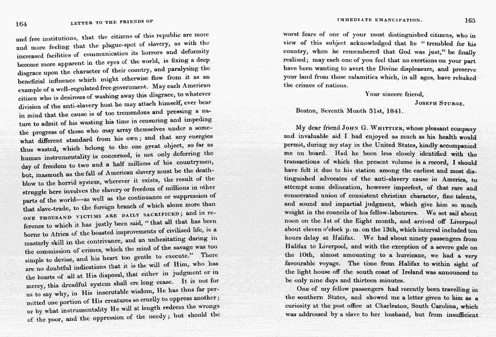 Thumbnail page 89