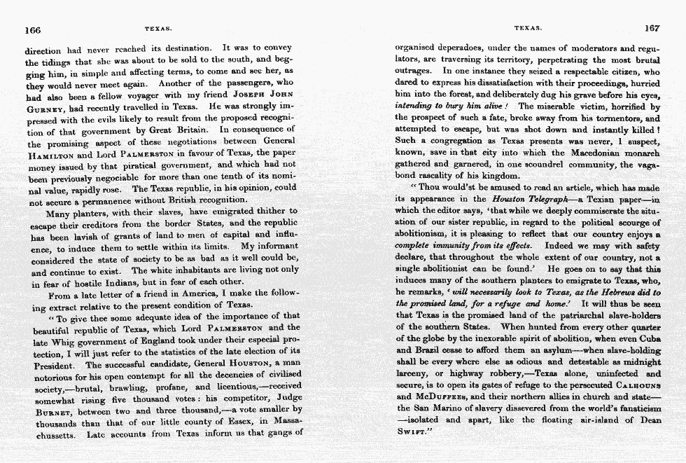 Thumbnail page 90