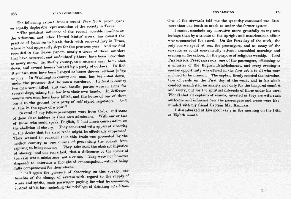 Thumbnail page 91