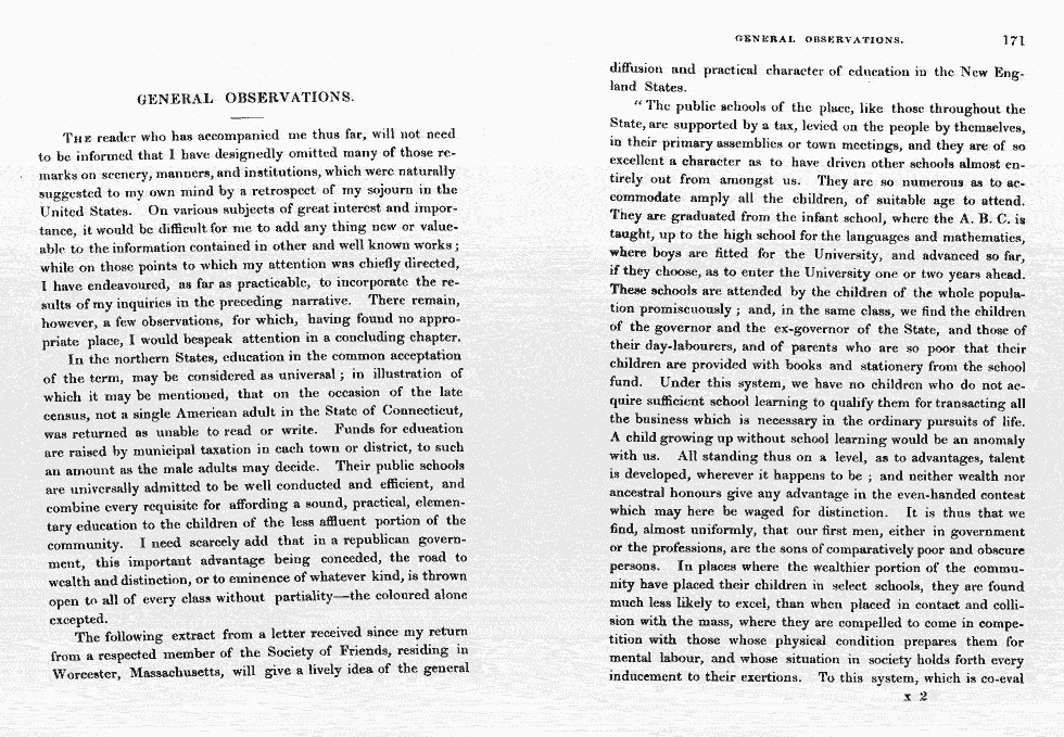 Thumbnail page 92