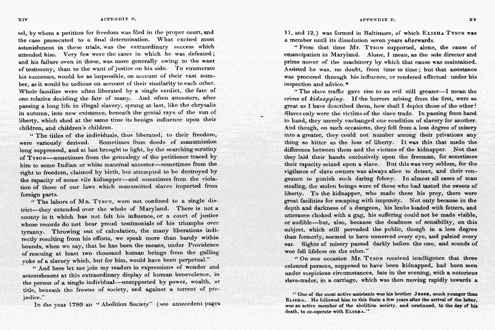 Thumbnail page 110