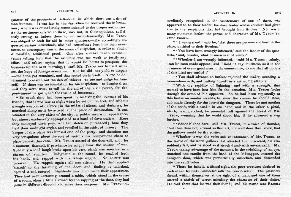 Thumbnail page 111