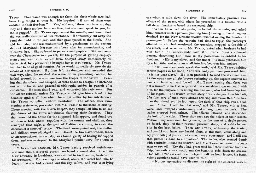 Thumbnail page 112