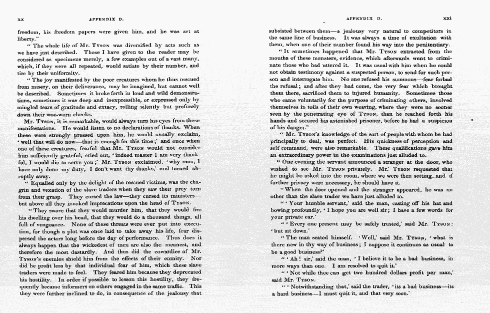 Thumbnail page 113