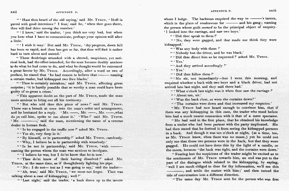 Thumbnail page 114