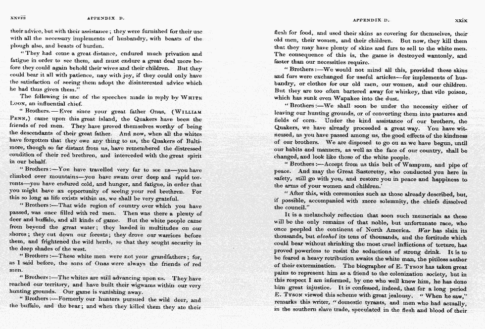 Thumbnail page 117