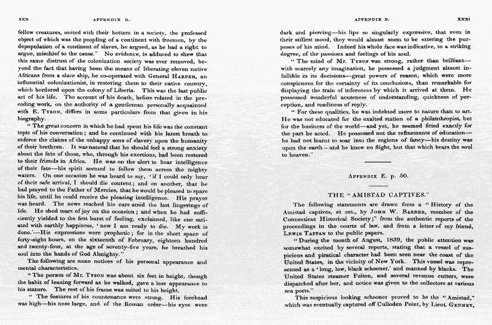 Thumbnail page 118