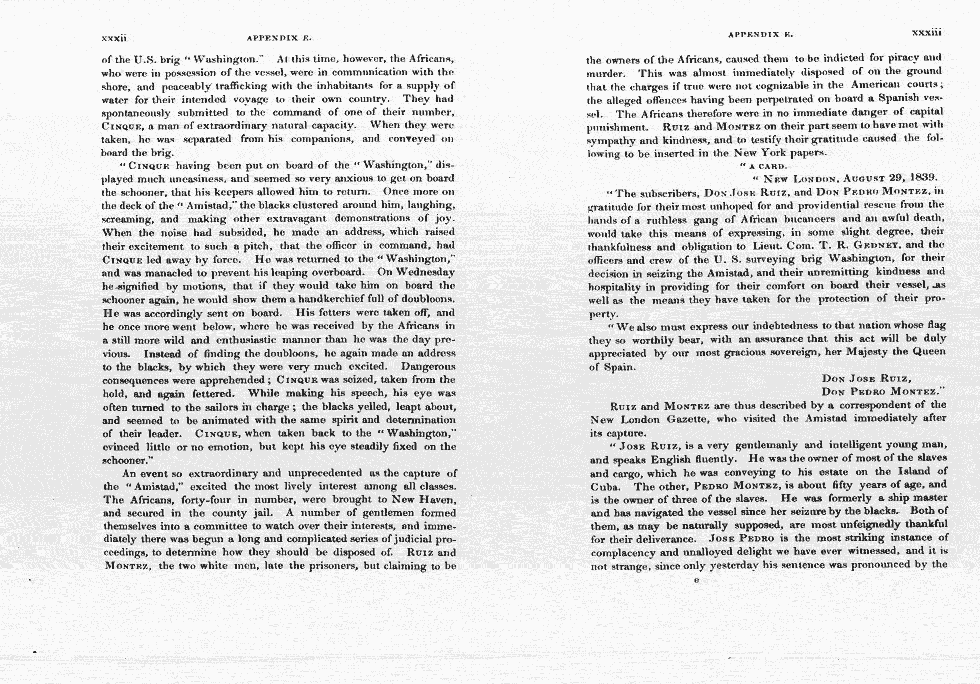 Thumbnail page 119
