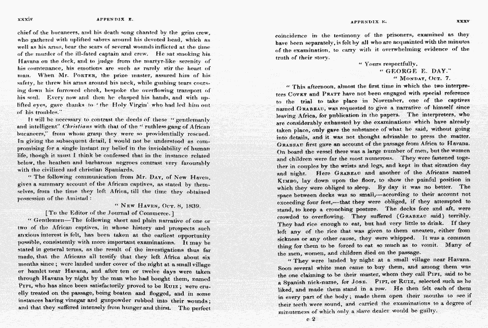 Thumbnail page 120