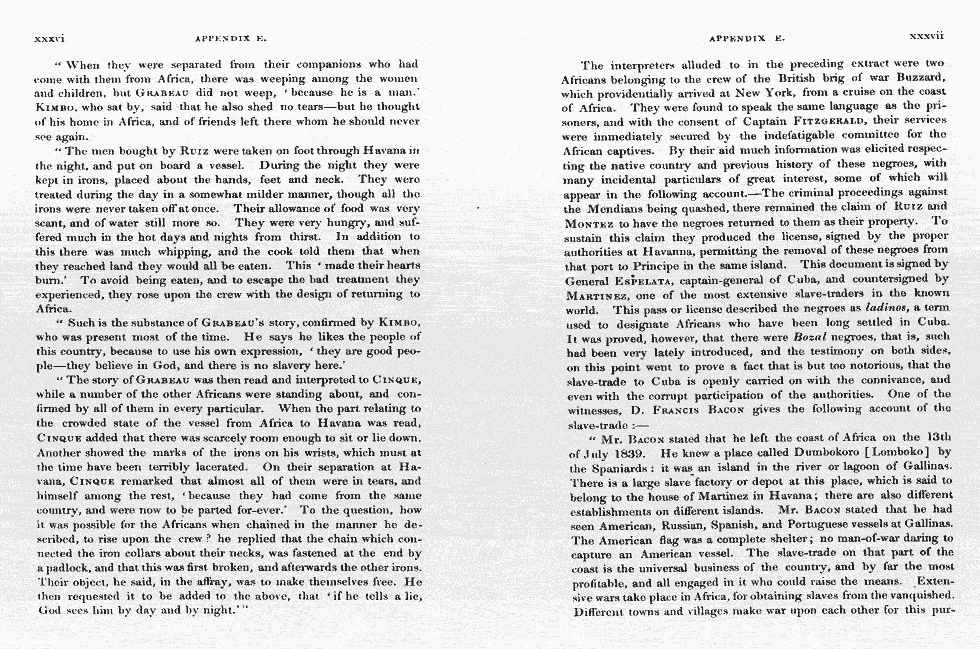 Thumbnail page 121