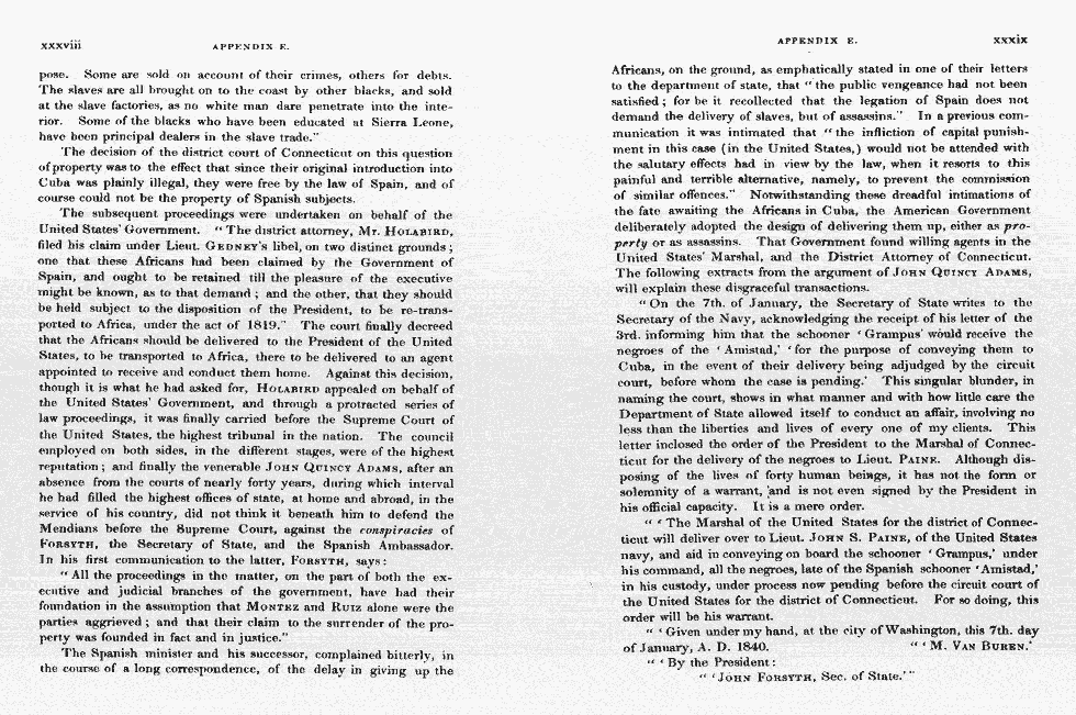 Thumbnail page 122