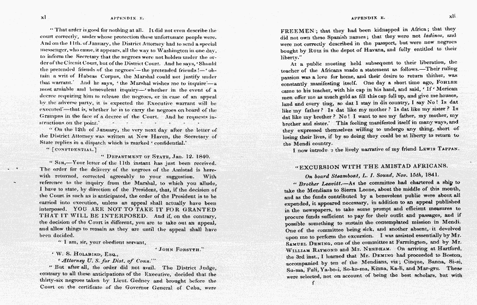 Thumbnail page 123
