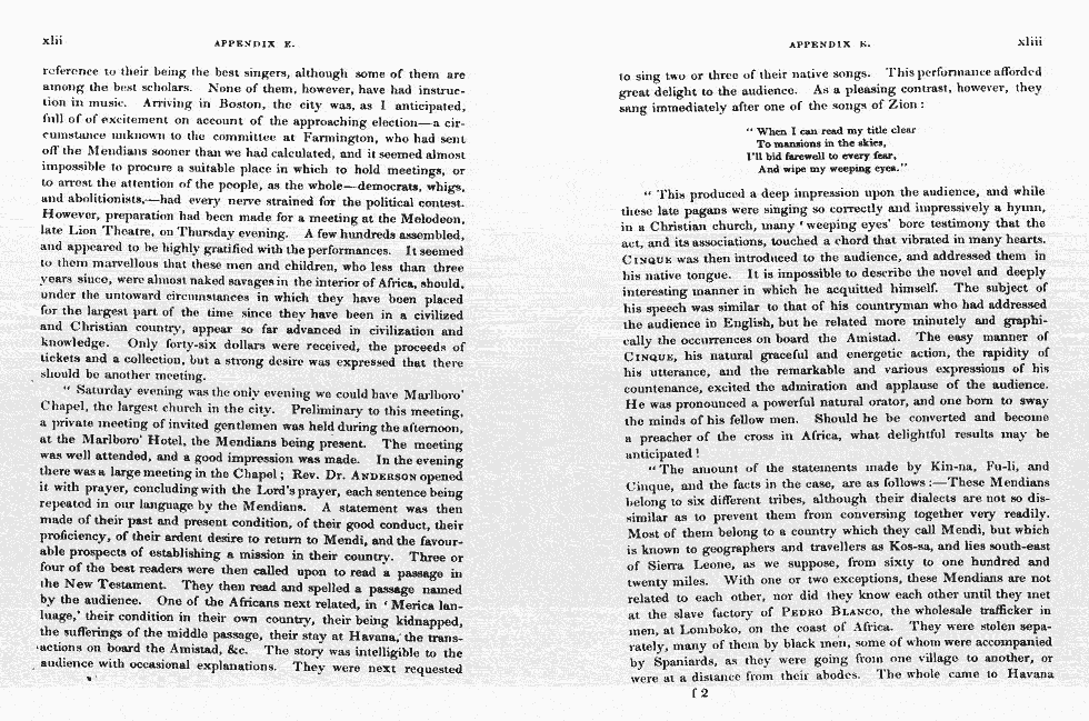 Thumbnail page 124