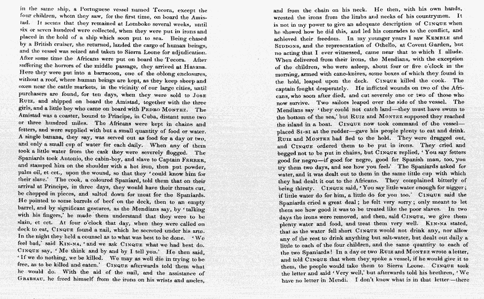 Thumbnail page 125