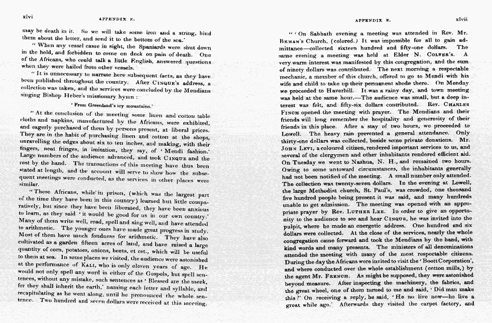 Thumbnail page 126