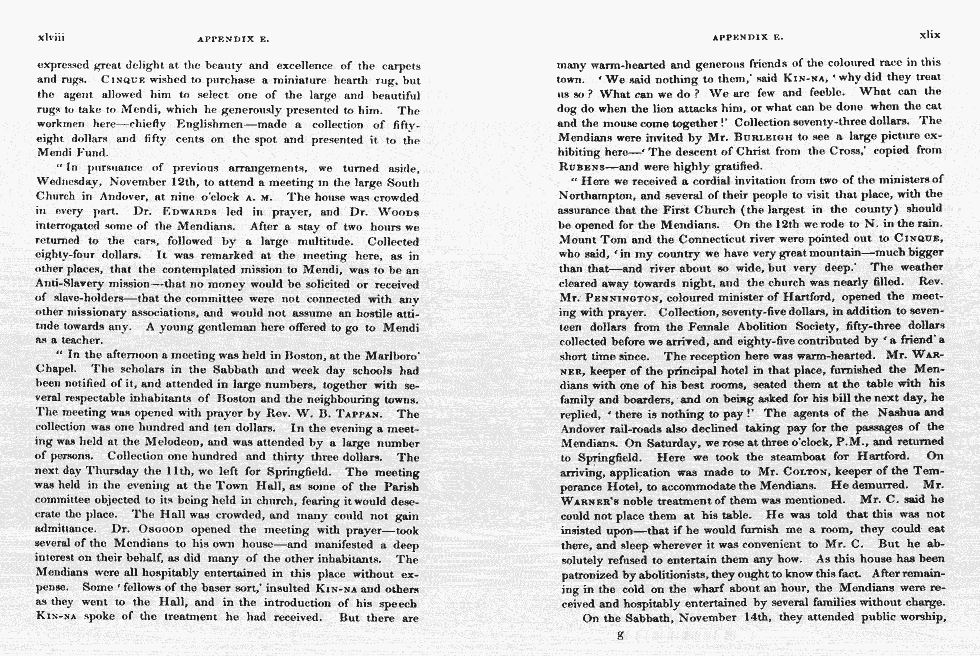 Thumbnail page 127
