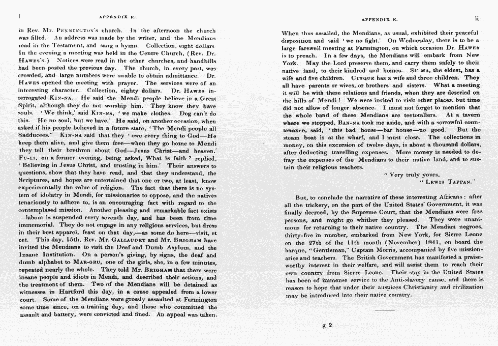 Thumbnail page 128