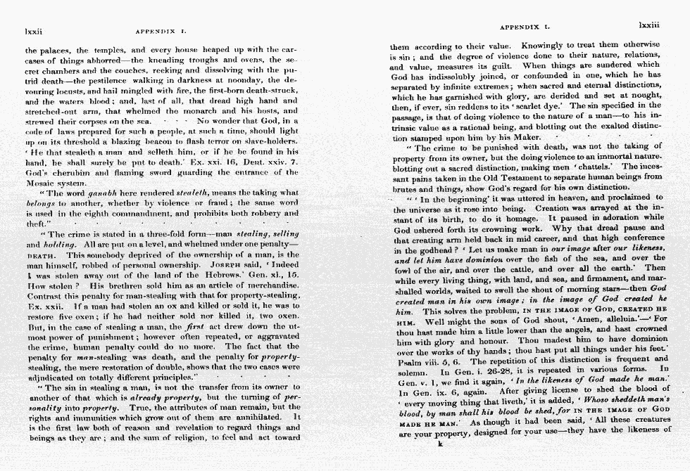 Thumbnail page 139