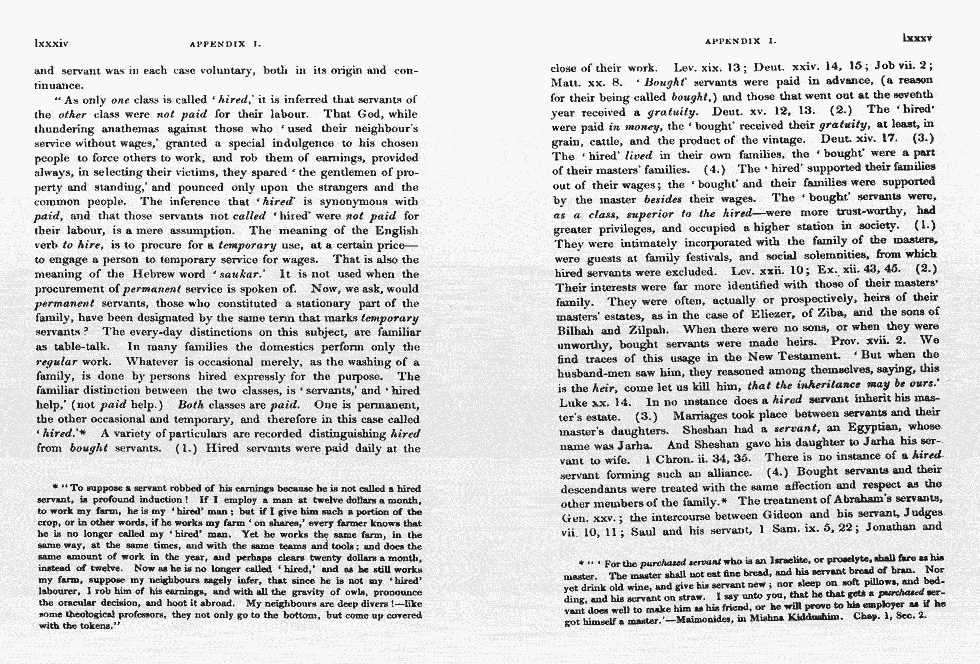 Thumbnail page 145