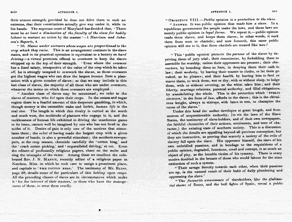 Thumbnail page 150