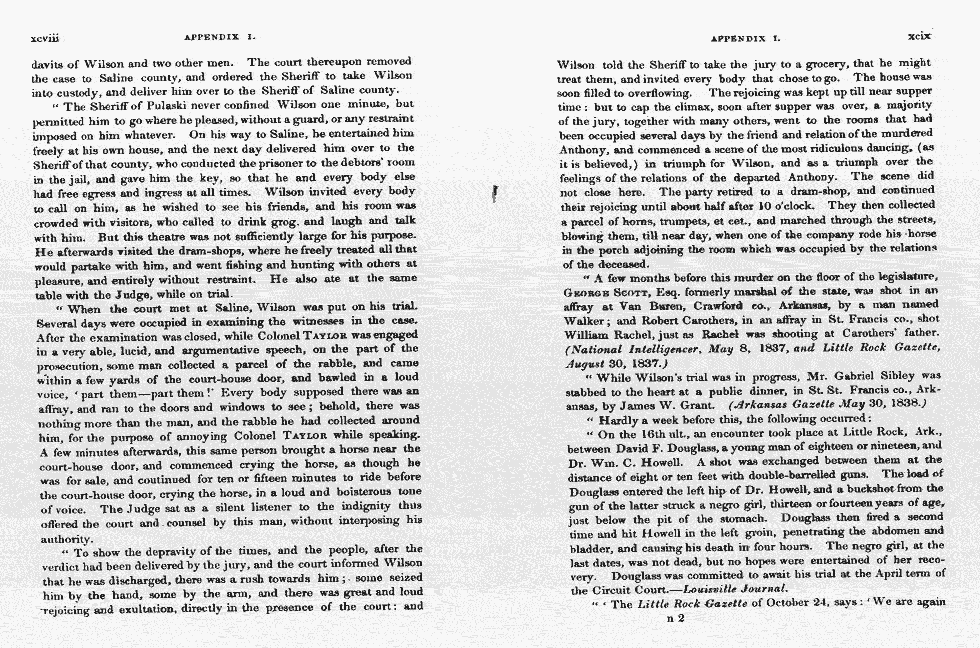 Thumbnail page 152