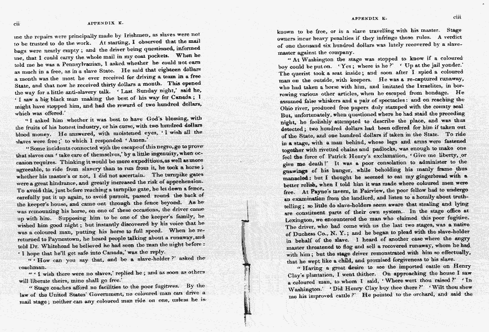 Thumbnail page 154