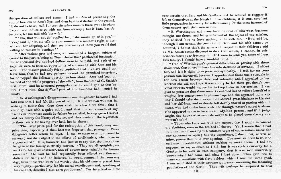 Thumbnail page 156