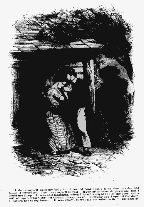 Thumbnail page 4