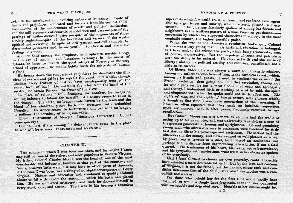 Thumbnail page 9