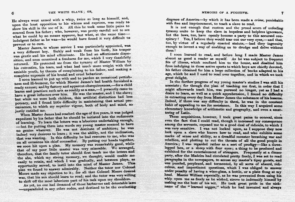 Thumbnail page 11