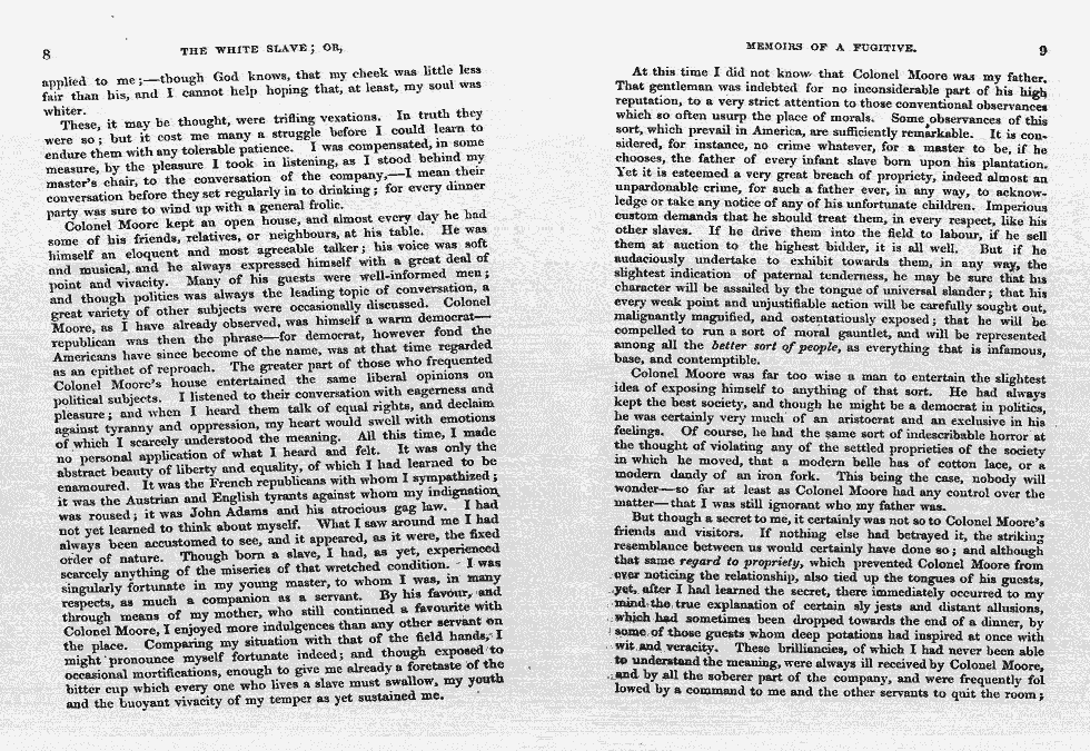 Thumbnail page 12