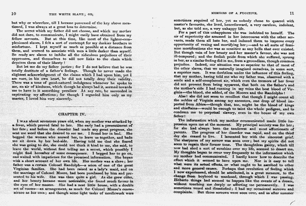 Thumbnail page 13