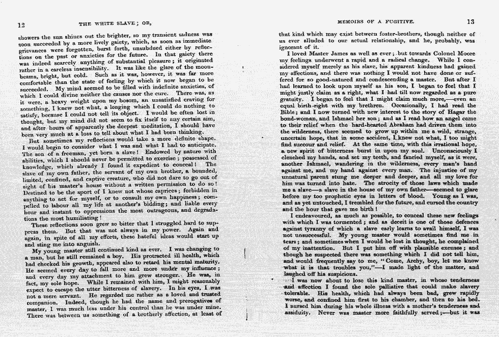 Thumbnail page 14