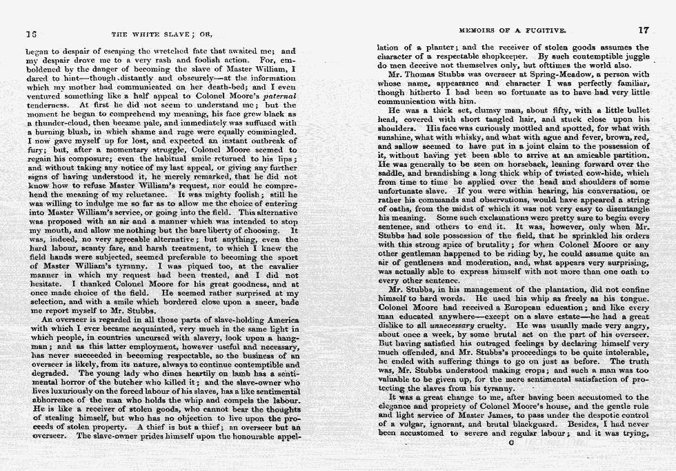 Thumbnail page 16