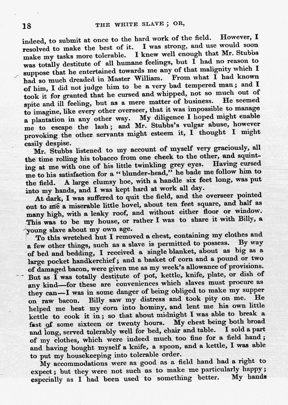 Thumbnail page 17