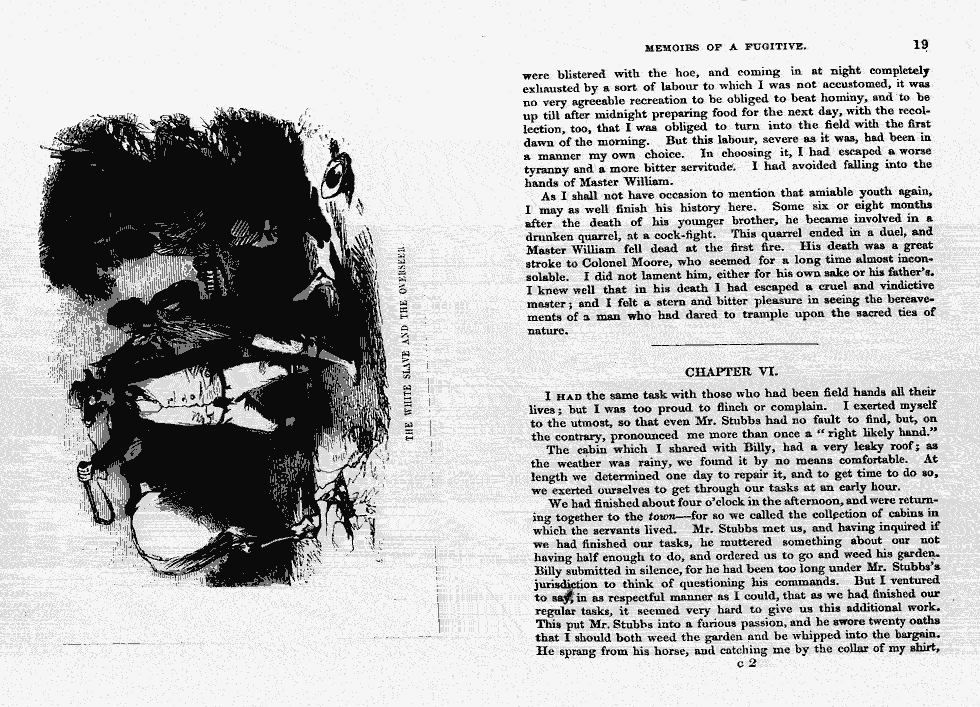 Thumbnail page 18