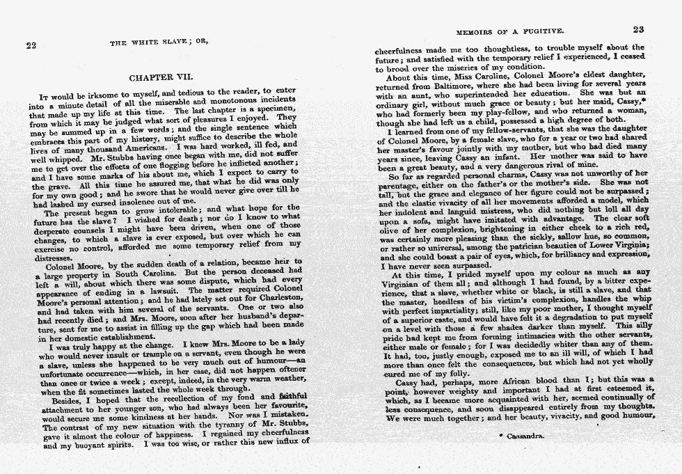 Thumbnail page 20